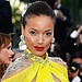 Cannes 2013 | Red Carpet Hair