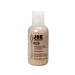 Travel-Size