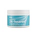 Travel-Size