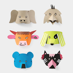Museum Store Toys For Kids