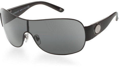 Versace Sunglasses, VE2101