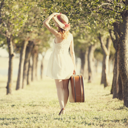 Best Travel-Size Beauty Products