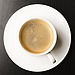 Ways to Get Energy With Caffeine