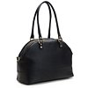 Camera Bags For Women