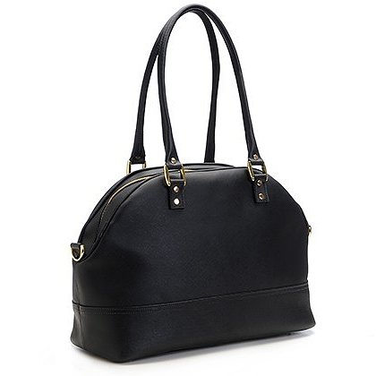 Camera Bags For Women