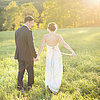 Expensive Wedding Traditions to Skip