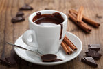 Choffy & the Best Cacao Powders