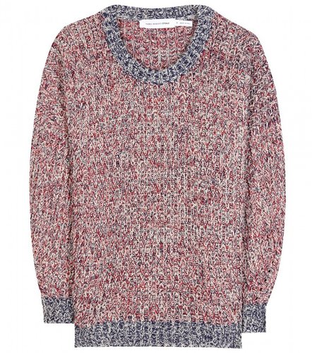 Isabel Marant, Étoile MAVERICK PULLOVER