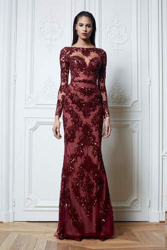 Zuhair Murad