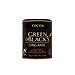 Green & Black's Organic Cocoa Powder, $5.94