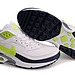 A Bunch Of Time Saving Approaches For Hombre Nike Air Max BW