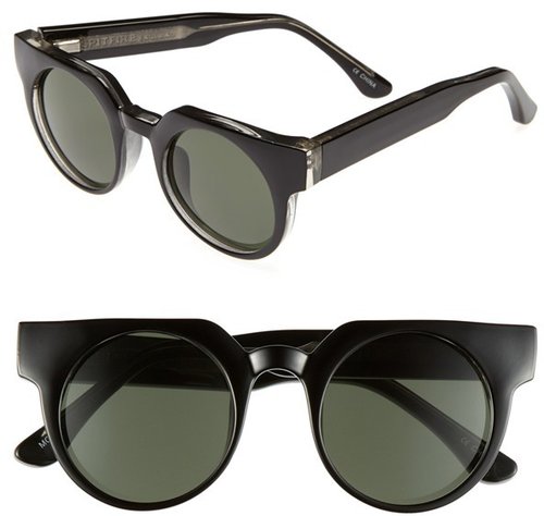 Spitfire Sunglasses