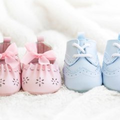 Oh Baby! How to Influence Your Child's Gender During Conception Oh Baby! How to Influence Your Child's Gender During Conception