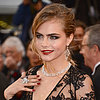 Zoom in on Designer Accessories from Cannes Film Festival!