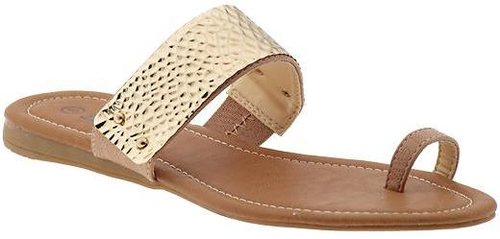 GC Shoes Arena