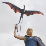 Game of Thrones Season 3 Highlights