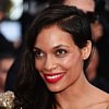 Cannes 2013 | Red Carpet Hair