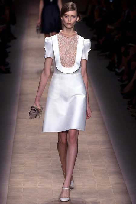 Valentino