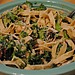 Lightened-Up Alfredo Sauce