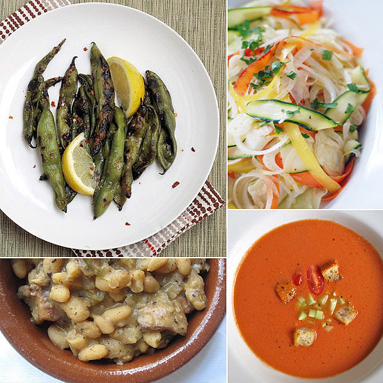 best bbq side dishes popsugar food best bbq side dishes popsugar food