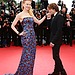 Nicole Kidman and Keith Urban in 2013