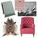 Get the Look