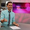 POPSUGAR LIVE Daily Show