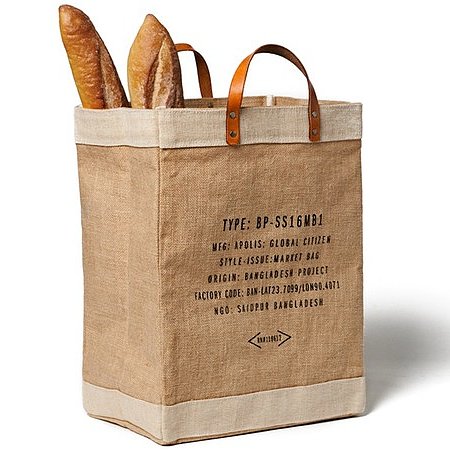Cute Picnic Supplies