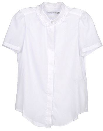 SEE BY CHLOÉ Short sleeve shirt