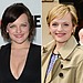 Elisabeth Moss