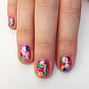 Easy Nail Art Designs