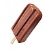 Fudge Bars