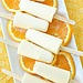 Popsicle Recipes For Kids