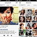 OkCupid App