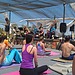 Big Bear Yoga Festival