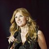 Connie Britton Hair | Nashville