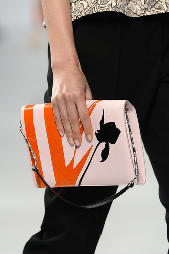 Christian Dior Resort 2014
Christian Dior Resort 2014