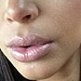 Lips