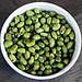 Homemade Healthy Beach Snack Ideas