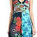 デシグアル Desigual GINGY