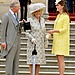 Kate Middleton Style