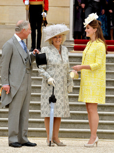 Kate Middleton Style Kate Middleton Style