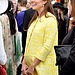 Kate Middleton Style