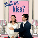 French Romance Movies on Netflix Streaming