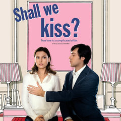 French Romance Movies on Netflix Streaming