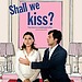 French Romance Movies on Netflix Streaming