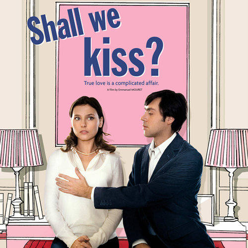 French Romance Movies on Netflix Streaming