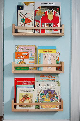 Ikea Spice Racks Ikea Spice Racks