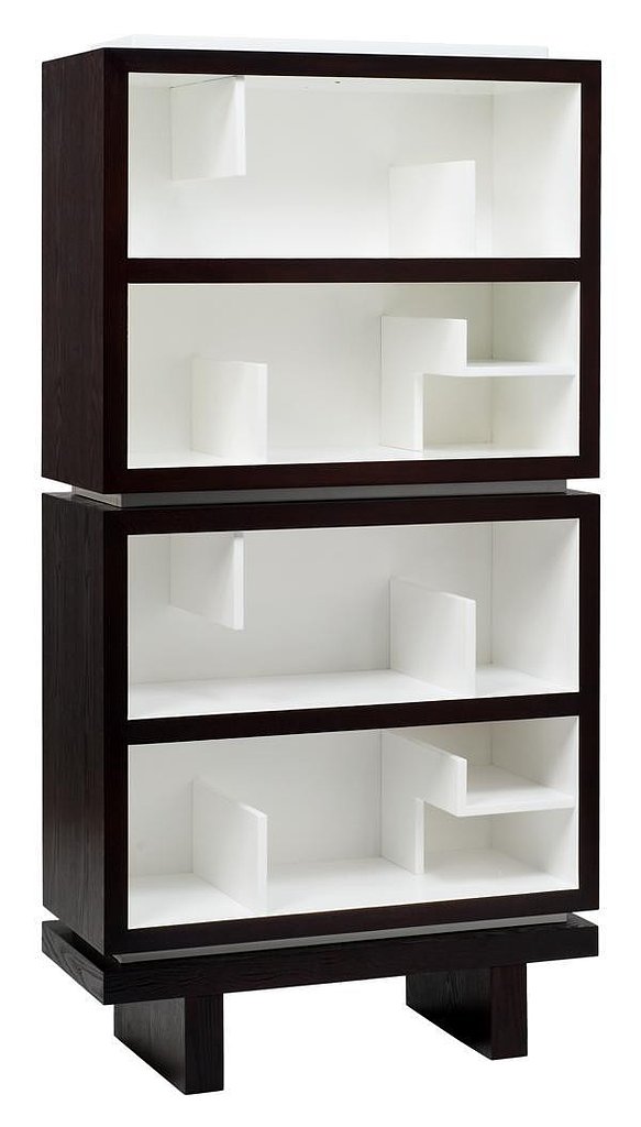Nursery Works Storytime Bookcase Nursery Works Storytime Bookcase