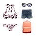 Designer Collaborations Spring 2013 | Pictures